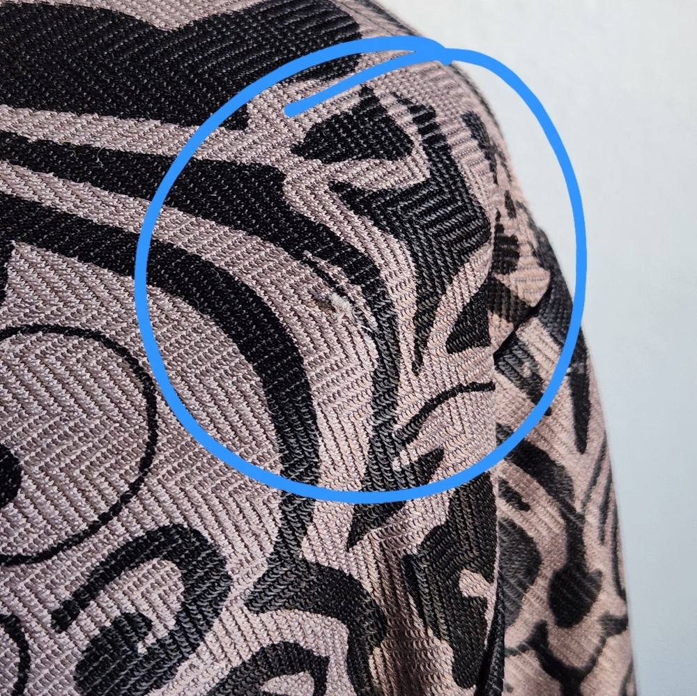 Lightweight Jacket - Picture 8 of 14